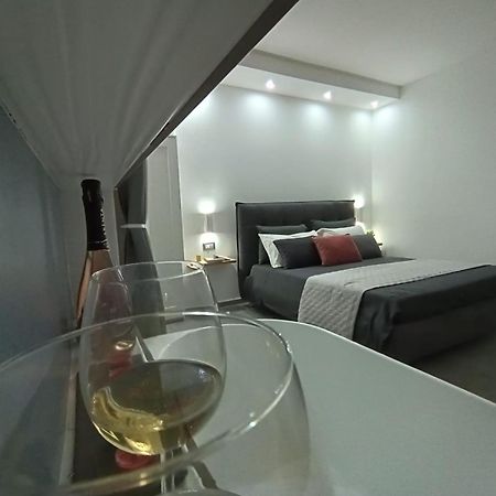 Il Sogno Di Gio Hotel Alghero Exterior photo